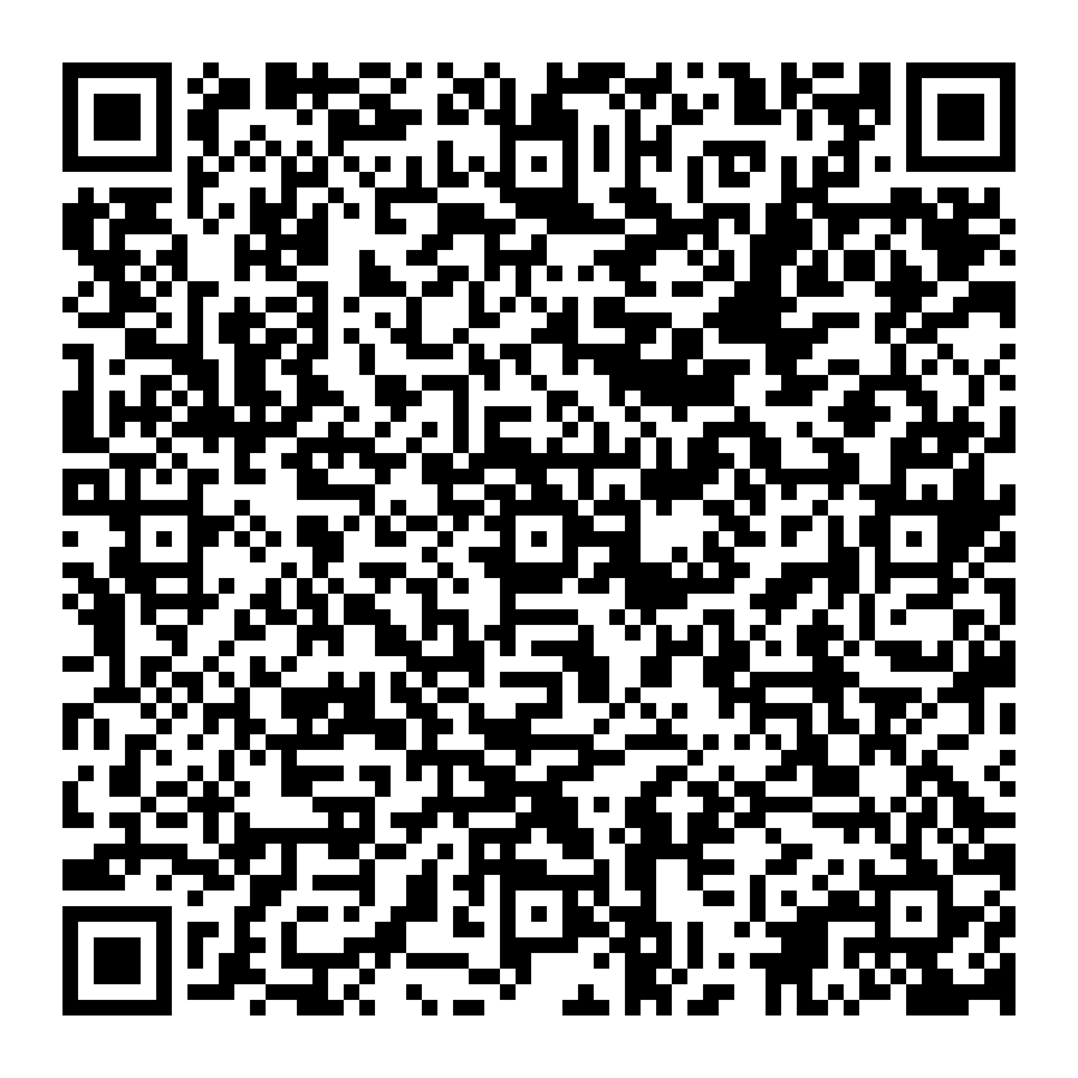 Yashada Windsong_QR Code